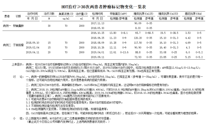 微信圖片_20201130103807.png