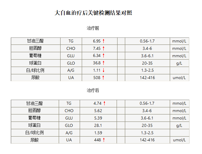 《HOT治療外耳帶狀皰疹一例報(bào)告》5.png